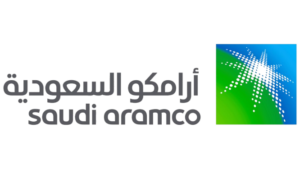 Aramco-Logo-1