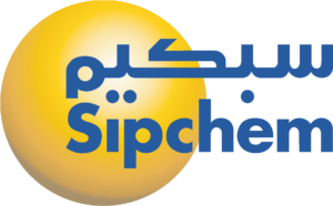 Sipchem-Logo-