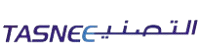 Tasnee-logo-7