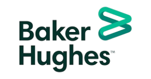 bakerhughes-logo-4