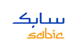 sabic-logo-2