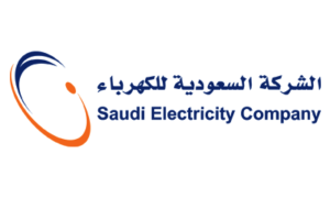 saudi-electric-logo